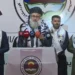 بزووتنەوەی ئیسلامی لە بەردەم ئاوێنەی ڕەخنەدا: لە قەیرانی سەرکردایەتییەوە تا پاشەکشەی فیکری
