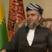 عەلی باپیر لە نێوان ئەزموون و شێواندنی مێژوودا: خوێندنەوەیەکی ڕەخنەیی