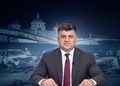 سەردانی دەستگیرکراوانی لالەزار کرا؛ تەندروستییان باشە و تۆمەتەکان رەت دەکەنەوە