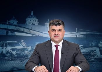 سەردانی دەستگیرکراوانی لالەزار کرا؛ تەندروستییان باشە و تۆمەتەکان رەت دەکەنەوە