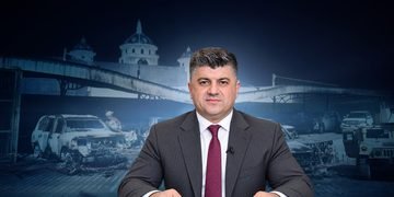 سەردانی دەستگیرکراوانی لالەزار کرا؛ تەندروستییان باشە و تۆمەتەکان رەت دەکەنەوە
