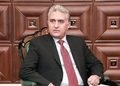 ڕێبه‌ر ئه‌حمه‌د: داعش ته‌واو نه‌بووه‌ و هه‌ڕه‌شه‌كانی ماوه‌