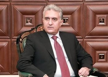 ڕێبه‌ر ئه‌حمه‌د: داعش ته‌واو نه‌بووه‌ و هه‌ڕه‌شه‌كانی ماوه‌