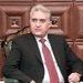 ڕێبه‌ر ئه‌حمه‌د: داعش ته‌واو نه‌بووه‌ و هه‌ڕه‌شه‌كانی ماوه‌
