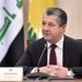 مەسرور بارزانی فەرمانێکی لەبارەی شایستە داراییەکانی پێشمەرگە دەرکرد