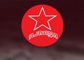 کۆمەڵەی شۆڕشگێڕی زەحمەتکێشانی کوردستانی ئێران (کۆمیتەی ناوەندی):