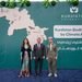 مەسرور بارزانی: شەڕ و هێرشەکان سروشتی کوردستانیان وێران کردووە