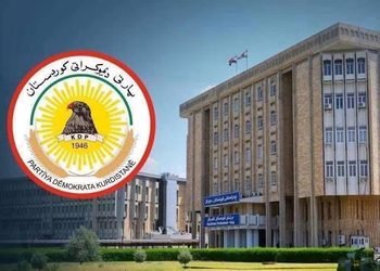 فراکسیۆنی پارتی داوای تەواوکردنی رێکارەکانی دانیشتنی یەکەمی پەرلەمان دەکات