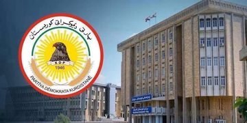 فراکسیۆنی پارتی داوای تەواوکردنی رێکارەکانی دانیشتنی یەکەمی پەرلەمان دەکات