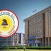 فراکسیۆنی پارتی داوای تەواوکردنی رێکارەکانی دانیشتنی یەکەمی پەرلەمان دەکات