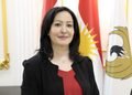 فراکسیۆنی پارتی داوا لە سەرۆکی تەمەن دەکات بێ مەرج بانگهێشتی پەرلەمانتاران بکاتەوە