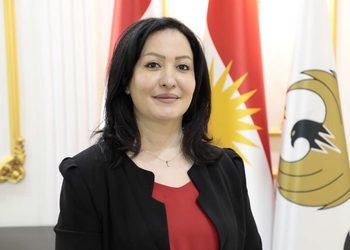 فراکسیۆنی پارتی داوا لە سەرۆکی تەمەن دەکات بێ مەرج بانگهێشتی پەرلەمانتاران بکاتەوە