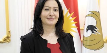 فراکسیۆنی پارتی داوا لە سەرۆکی تەمەن دەکات بێ مەرج بانگهێشتی پەرلەمانتاران بکاتەوە