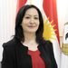 فراکسیۆنی پارتی داوا لە سەرۆکی تەمەن دەکات بێ مەرج بانگهێشتی پەرلەمانتاران بکاتەوە