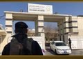 پۆلیسی هەولێر: بەکارهێنانی چەک بە هیچ شێوەیەک قبووڵ ناکرێت