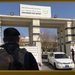 پۆلیسی هەولێر: بەکارهێنانی چەک بە هیچ شێوەیەک قبووڵ ناکرێت