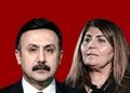 هێمن هادیە سوور: ئاوات شێخ جەنگی سەرکردەی سیاسی نییە و تەنها داوای ئازادی دیلەکانی کردووە