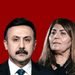 هێمن هادیە سوور: ئاوات شێخ جەنگی سەرکردەی سیاسی نییە و تەنها داوای ئازادی دیلەکانی کردووە
