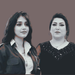 گەنجێکی ١٨ ساڵان لە خەودا دایکی و خوشکەکەی کوشت و هەڵات.