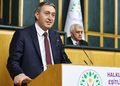 هاوسەرۆکی دەم پارتی: هەنگاوێک لە هەزار قسە باشترە
