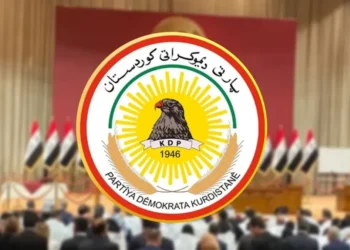 فراکسیۆنی پارتی: ئاڵا تاڵەبانی دەیەوێت سەرنجەکان لەسەر تاوانە راستەقینەکانی دەوروبەری لابدات